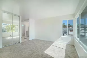 3268 Carnell Ave, San Diego, CA 92154 - Photo 29