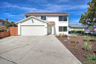 3268 Carnell Ave, San Diego, CA 92154 - Photo 1
