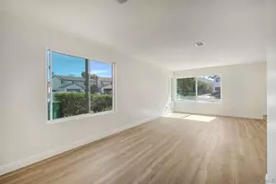 3268 Carnell Ave, San Diego, CA 92154 - Photo 19