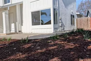 3268 Carnell Ave, San Diego, CA 92154 - Photo 3