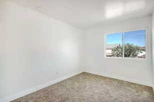 3268 Carnell Ave, San Diego, CA 92154 - Photo 23