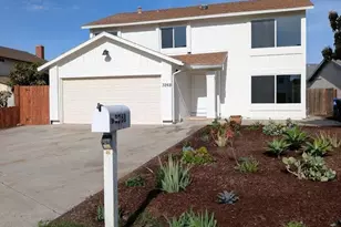 3268 Carnell Ave, San Diego, CA 92154 - Photo 1