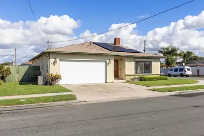  4968 Reynolds St, San Diego, CA 92113 - Photo 7