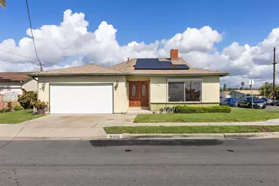  4968 Reynolds St, San Diego, CA 92113 - Photo 1