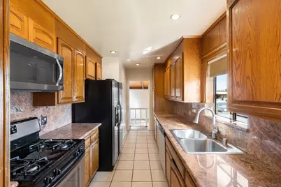  4968 Reynolds St, San Diego, CA 92113 - Photo 5