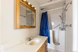 4968 Reynolds St, San Diego, CA 92113 - Photo 23