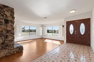 4968 Reynolds St, San Diego, CA 92113 - Photo 3