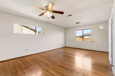  4968 Reynolds St, San Diego, CA 92113 - Photo 17