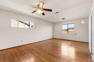 4968 Reynolds St, San Diego, CA 92113 - Photo 17