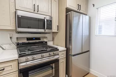  1220 Seacoast Dr. #15, Imperial Beach, CA 91932 - Photo 11