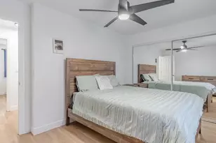 1220 Seacoast Dr, Imperial Beach, CA 91932 - Photo 19