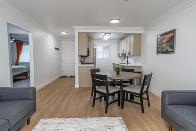  1220 Seacoast Dr. #15, Imperial Beach, CA 91932 - Photo 15