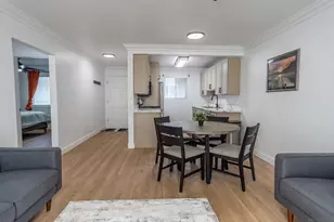 1220 Seacoast Dr, Imperial Beach, CA 91932 - Photo 15