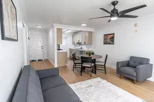 1220 Seacoast Dr, Imperial Beach, CA 91932 - Photo 13