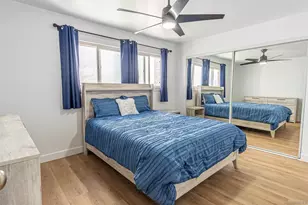 1220 Seacoast Dr, Imperial Beach, CA 91932 - Photo 17