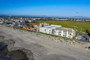 1220 Seacoast Dr, Imperial Beach, CA 91932 - Photo 35