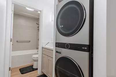  1220 Seacoast Dr. #15, Imperial Beach, CA 91932 - Photo 23