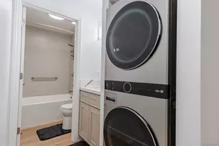 1220 Seacoast Dr, Imperial Beach, CA 91932 - Photo 23