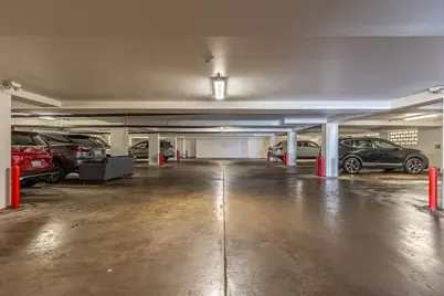  1220 Seacoast Dr. #15, Imperial Beach, CA 91932 - Photo 29