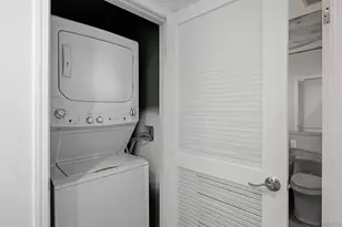 530 K St, San Diego, CA 92101 - Photo 25