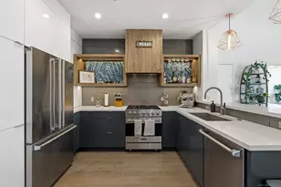 530 K St, San Diego, CA 92101 - Photo 3