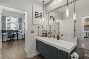 530 K St, San Diego, CA 92101 - Photo 13