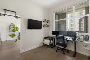 530 K St, San Diego, CA 92101 - Photo 15
