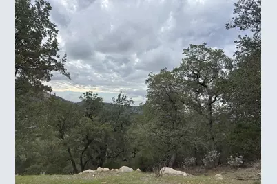  7317 Starlight Way, Julian, CA 92036 - Photo 3