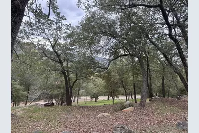  7317 Starlight Way, Julian, CA 92036 - Photo 1