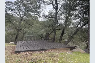  7317 Starlight Way, Julian, CA 92036 - Photo 13