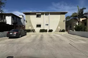 3222 Collier Ave, San Diego, CA 92116 - Photo 1