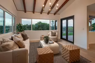 2841 Cowley Way, San Diego, CA 92110 - Photo 9