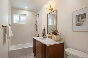 2841 Cowley Way, San Diego, CA 92110 - Photo 19