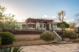 2841 Cowley Way, San Diego, CA 92110 - Photo 25