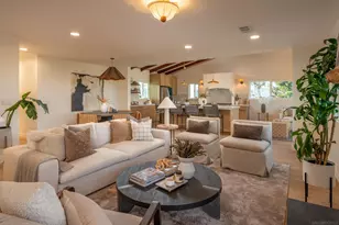 2841 Cowley Way, San Diego, CA 92110 - Photo 7
