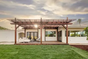 2841 Cowley Way, San Diego, CA 92110 - Photo 23