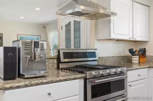 185 Harrison, Oceanside, CA 92057 - Photo 17