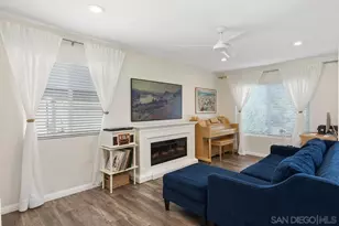 185 Harrison, Oceanside, CA 92057 - Photo 7