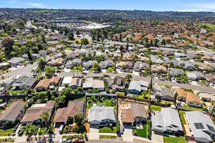 185 Harrison, Oceanside, CA 92057 - Photo 41