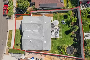 185 Harrison, Oceanside, CA 92057 - Photo 45