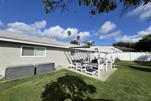 185 Harrison, Oceanside, CA 92057 - Photo 1