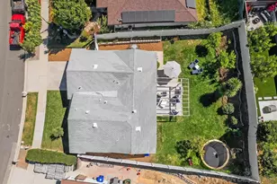 185 Harrison, Oceanside, CA 92057 - Photo 39