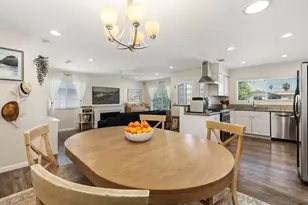 185 Harrison, Oceanside, CA 92057 - Photo 15