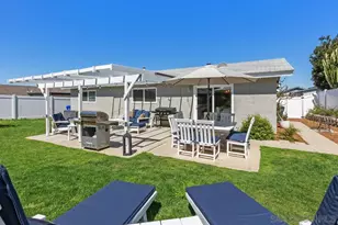 185 Harrison, Oceanside, CA 92057 - Photo 35