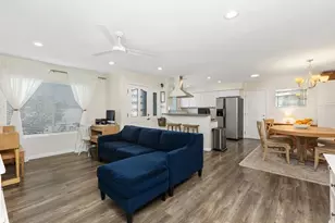185 Harrison, Oceanside, CA 92057 - Photo 9