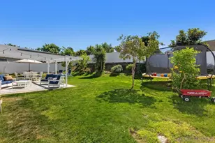 185 Harrison, Oceanside, CA 92057 - Photo 33