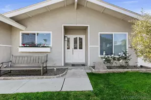 185 Harrison, Oceanside, CA 92057 - Photo 3