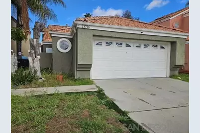  23796 Via Olivia, Murrieta, CA 92562 - Photo 1