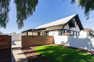 134-138 5th Ave, Chula Vista, CA 91910 - Photo 35