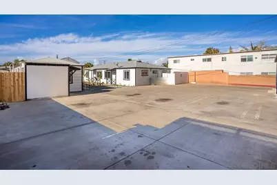  134-138 5th Ave, Chula Vista, CA 91910 - Photo 9